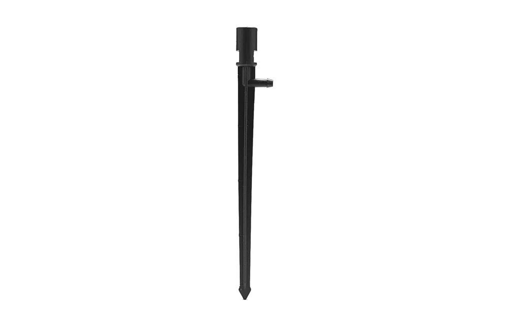 Rainbird Riser Stake RS-025