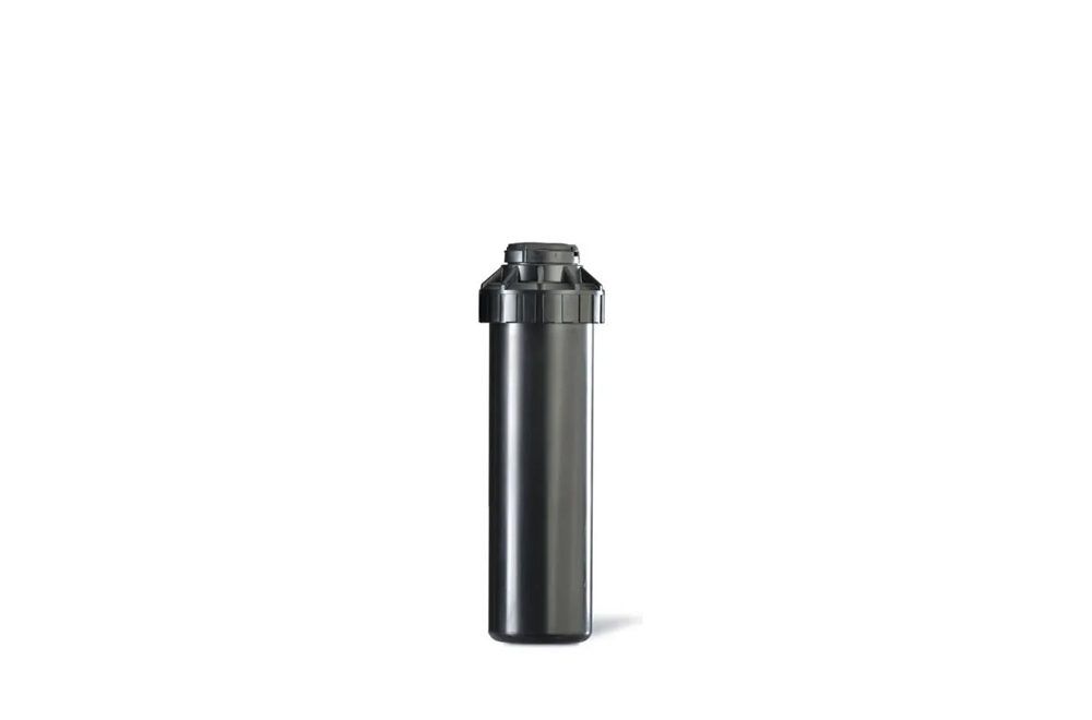 Rainbird Rotary Head 3504PC (2)