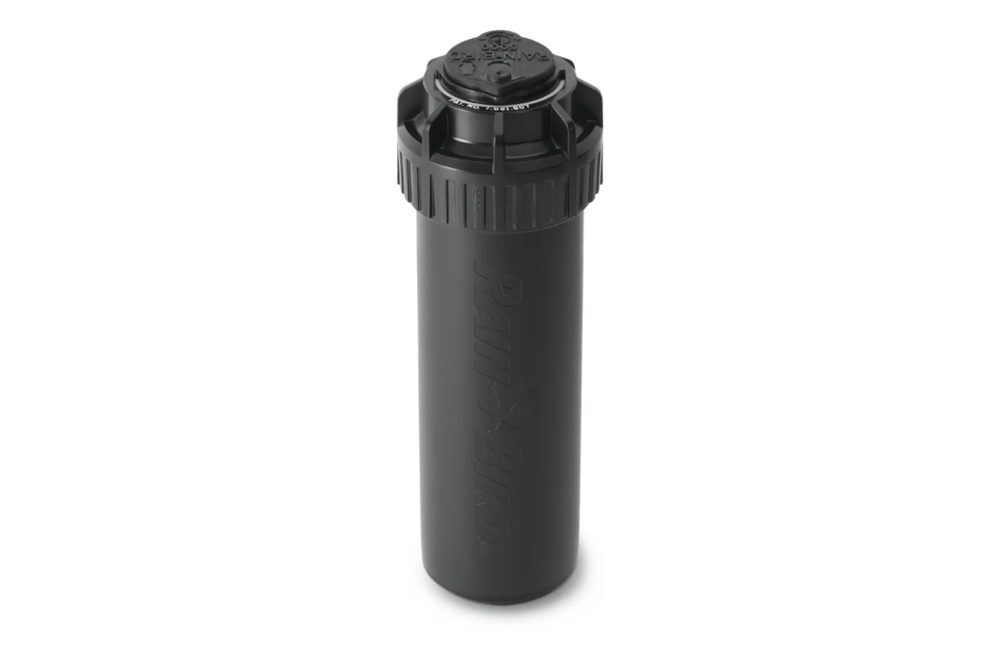 Rainbird Rotary Head with Nozzle 5004PC (2)