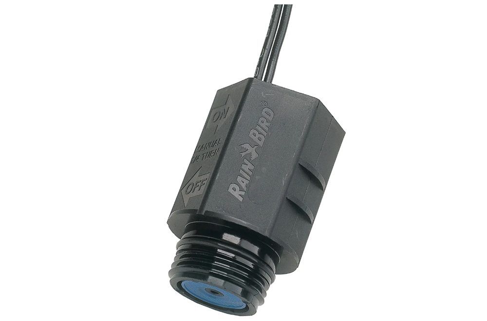 Rainbird Solonoid 1 inch valve CP100 (4)