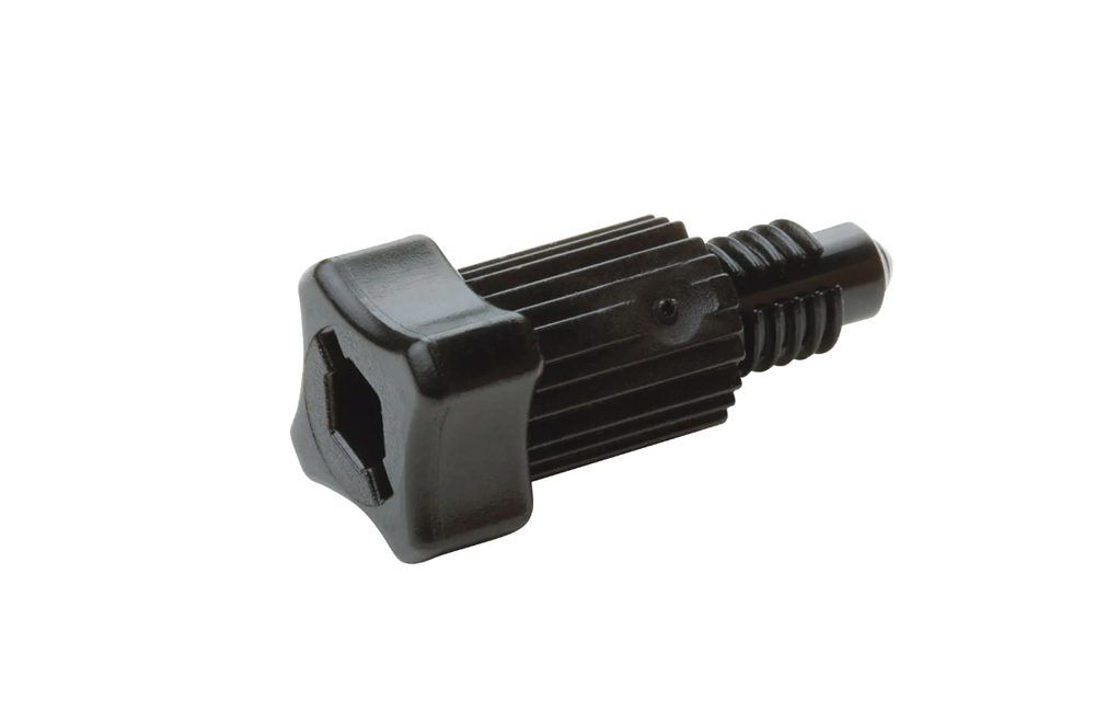 Rainbird Solonoid 1 inch valve CP100 (5)