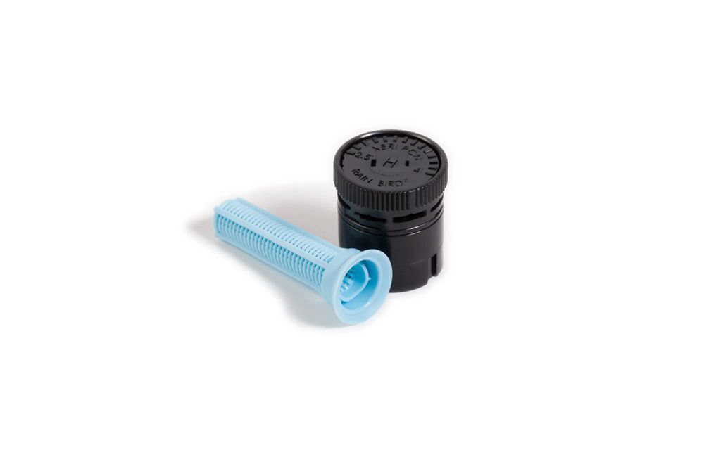 Rainbird Spray Nozzle SQ Half XPCNHLF (1)