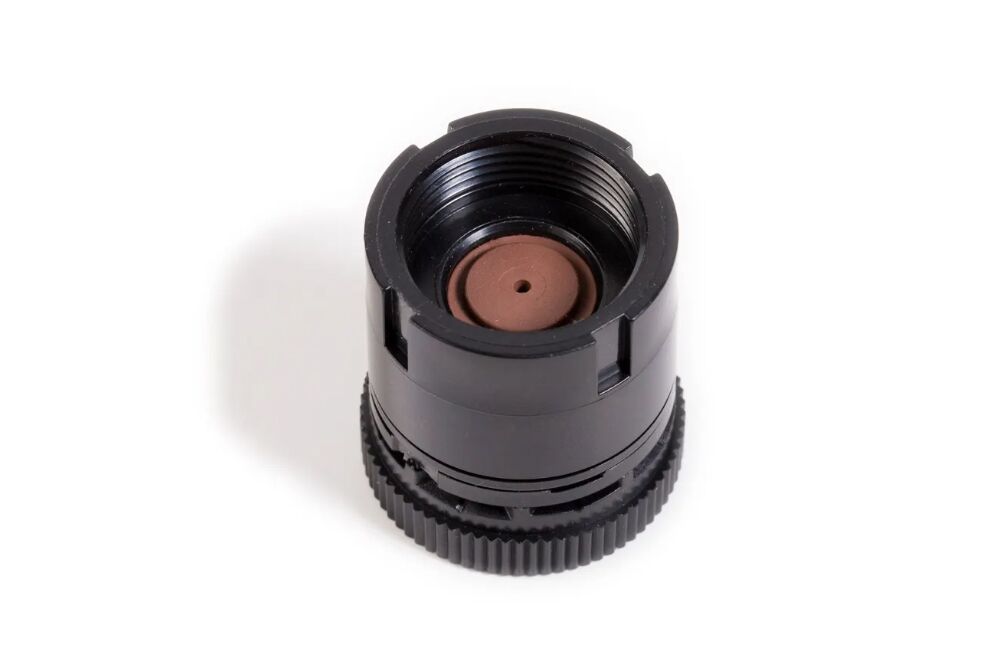 Rainbird Spray Nozzle SQ Half XPCNHLF (2)