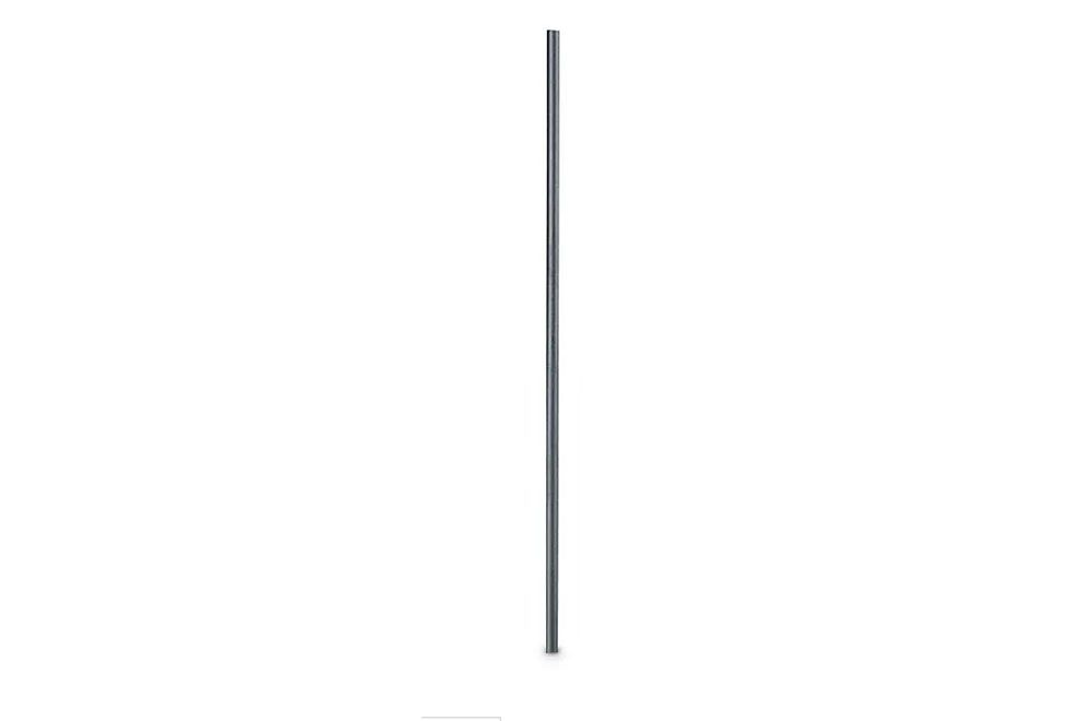 Rainbird poly flex riser RPFR12