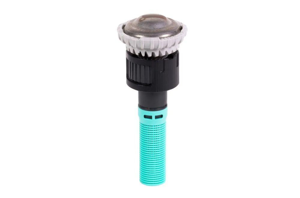 VAN 5x15 Left Corner Strip rotary Nozzle (1)