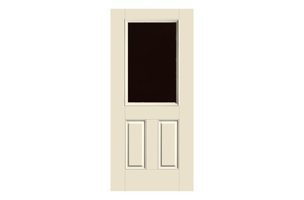 cut out door (1)