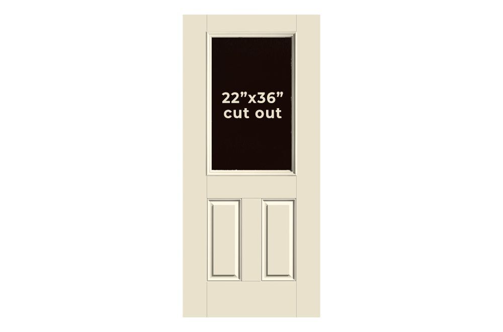 cut out door (2)