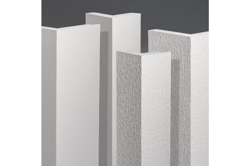 pvc corner trim (1)