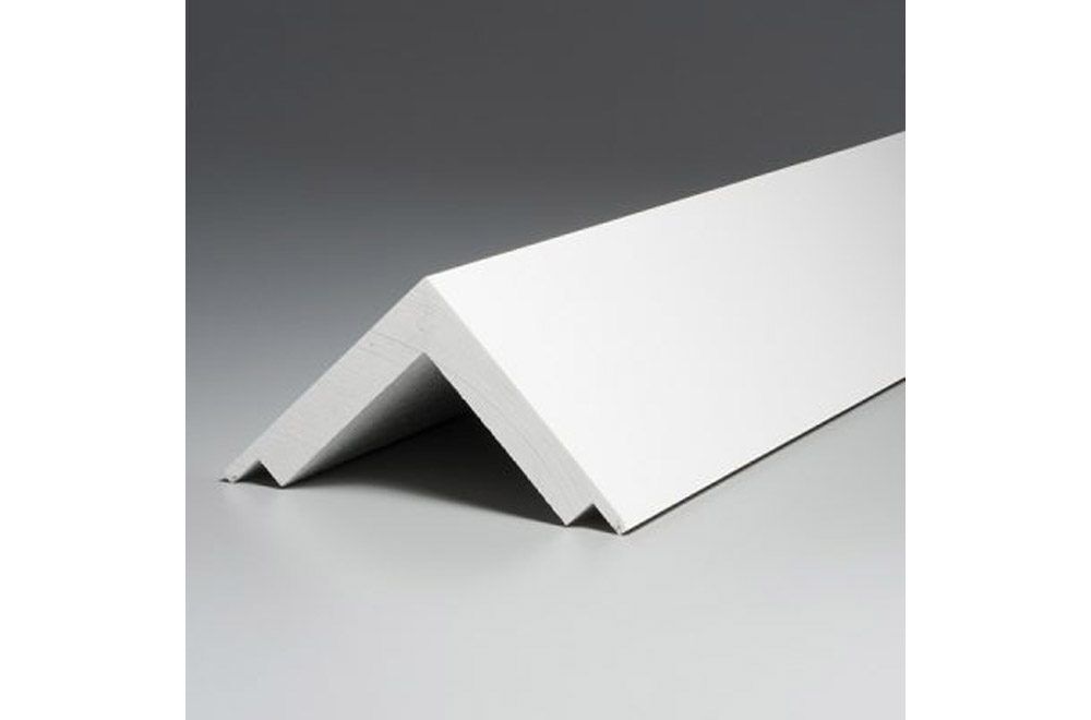pvc corner trim (2)