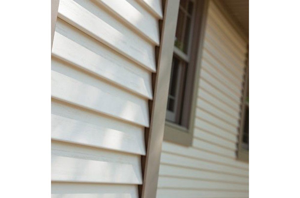 pvc corner trim (3)