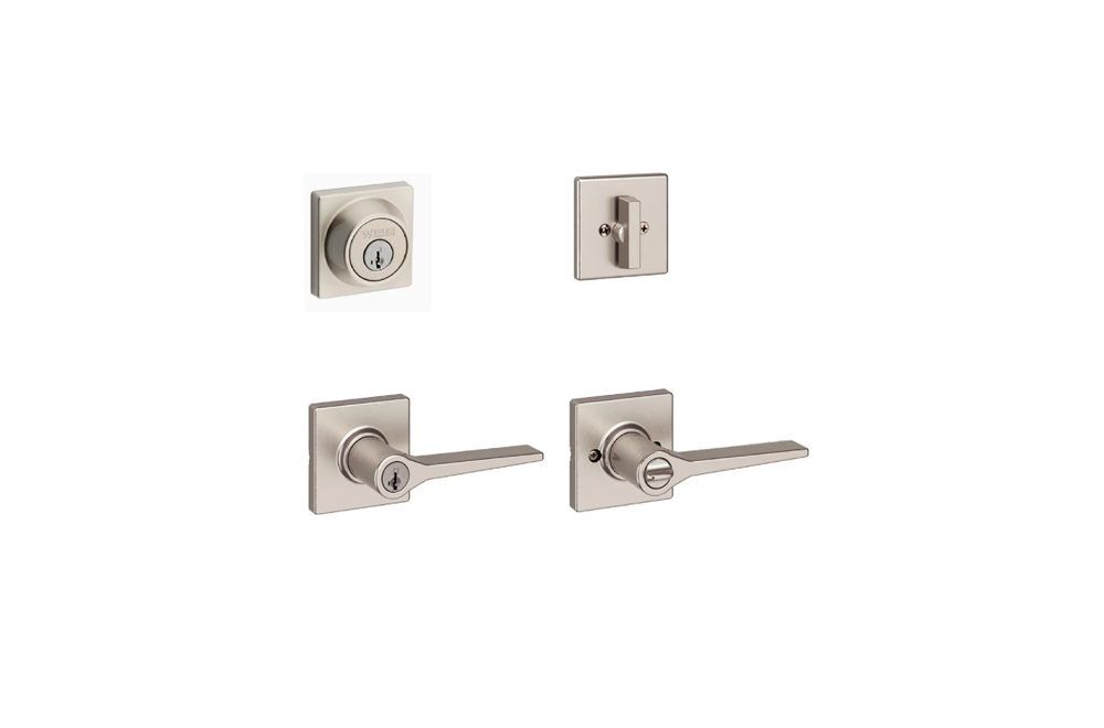 Hollis Lever and deadbolt combo (1) COVER
