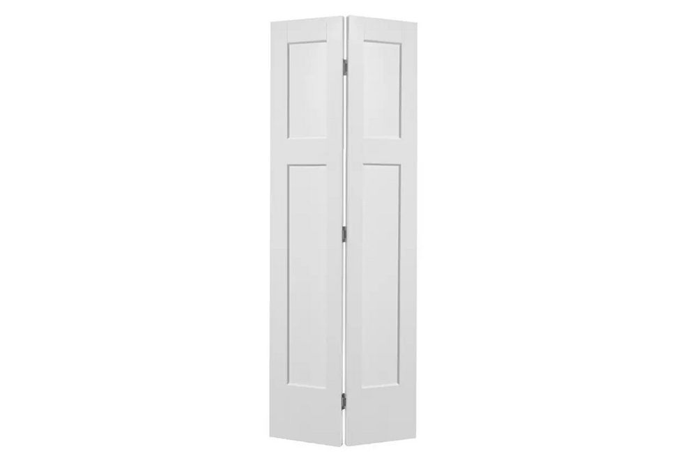 Metrie Winslow Bifolds