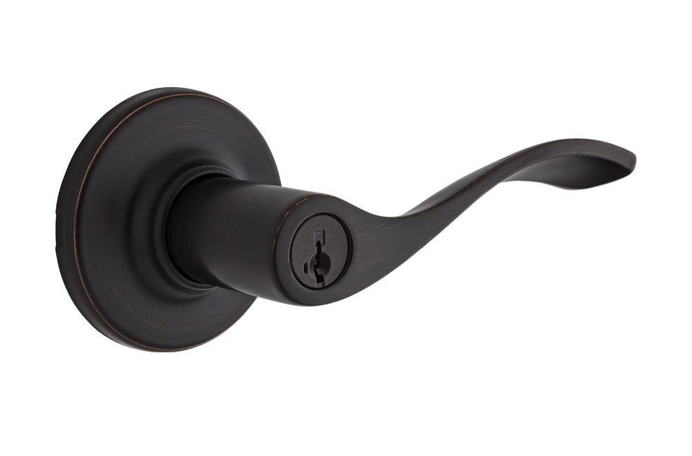 belmont-entry-lever-featuring-smartkey-in-venetian-bronze