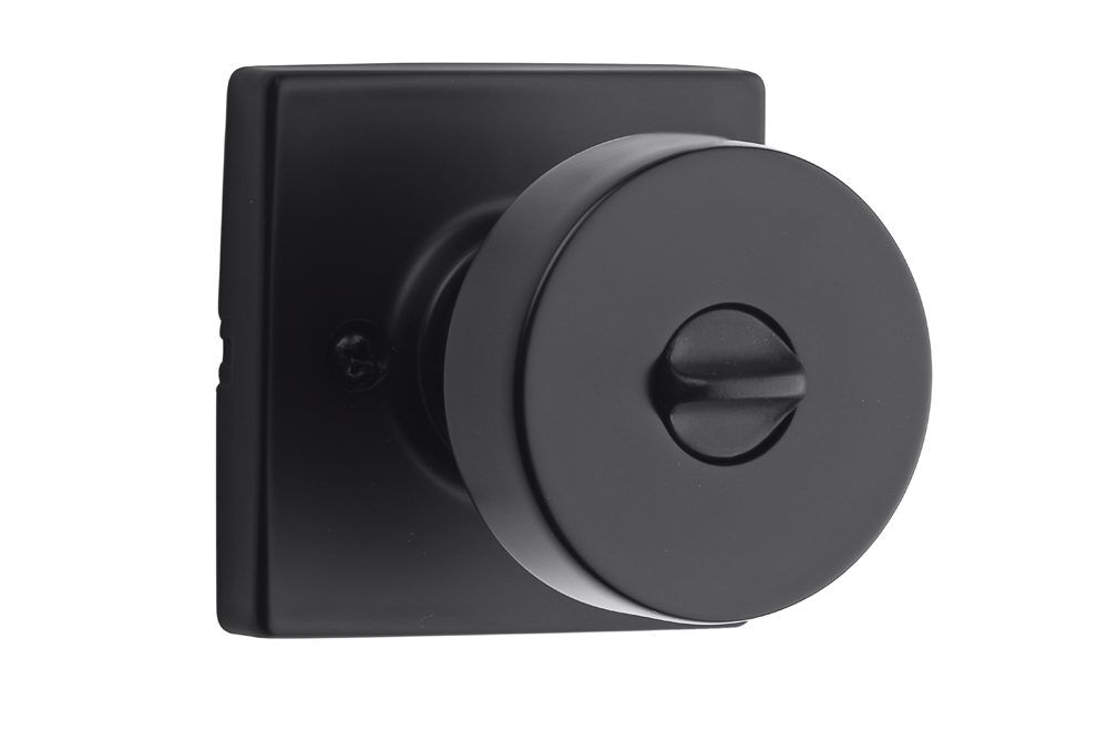 cambie-entry-knob-featuring-smartkey-in-iron-black (2)