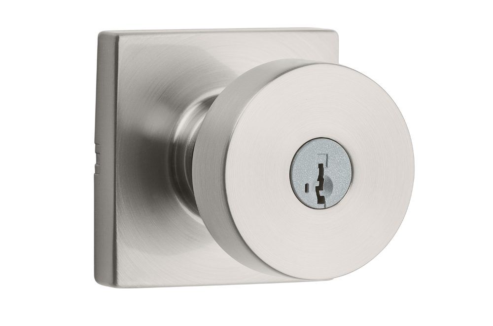 cambie-entry-knob-featuring-smartkey-in-satin-nickel (1)