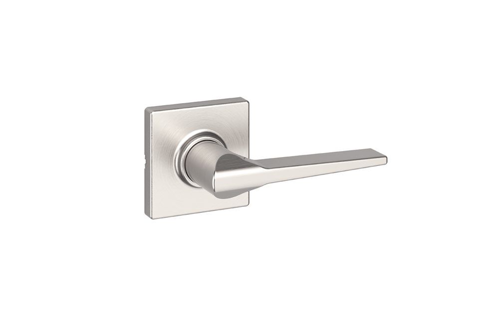 hollis-square-passage-lever-in-satin-nickel (1) COVER
