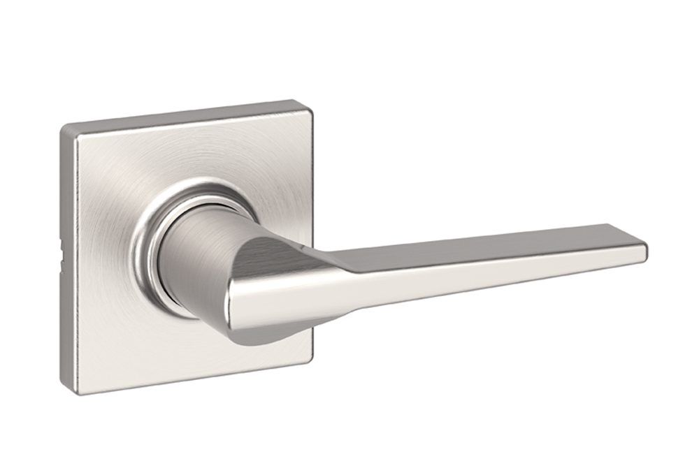hollis-square-passage-lever-in-satin-nickel (1)