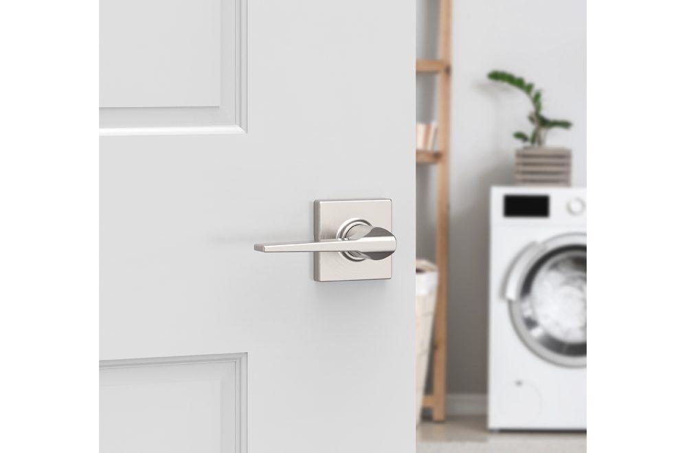 hollis-square-passage-lever-in-satin-nickel (2)