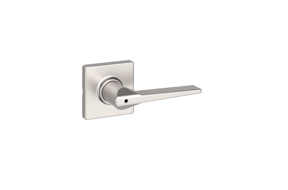 hollis-square-privacy-lever-in-satin-nickel (1) COVER