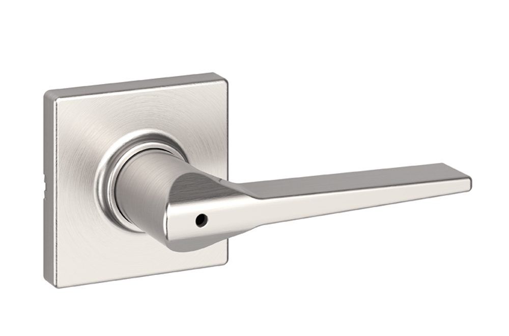 hollis-square-privacy-lever-in-satin-nickel (1)