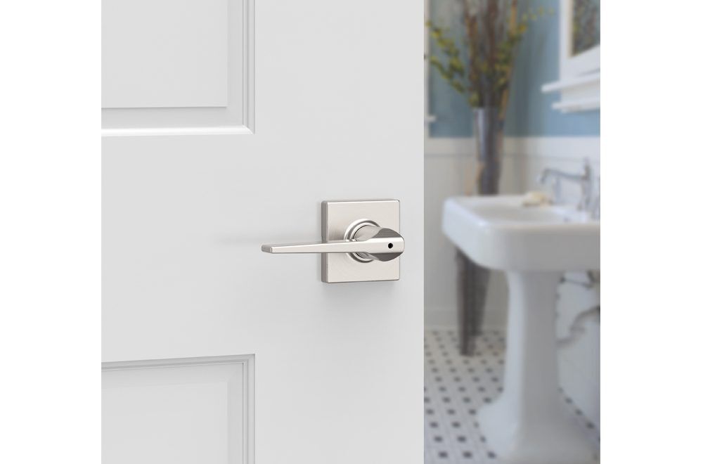 hollis-square-privacy-lever-in-satin-nickel (2)