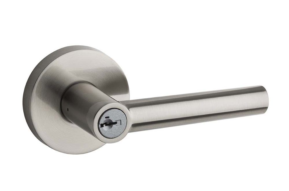 milan-entry-lever-featuring-smartkey-in-satin-nickel (1)