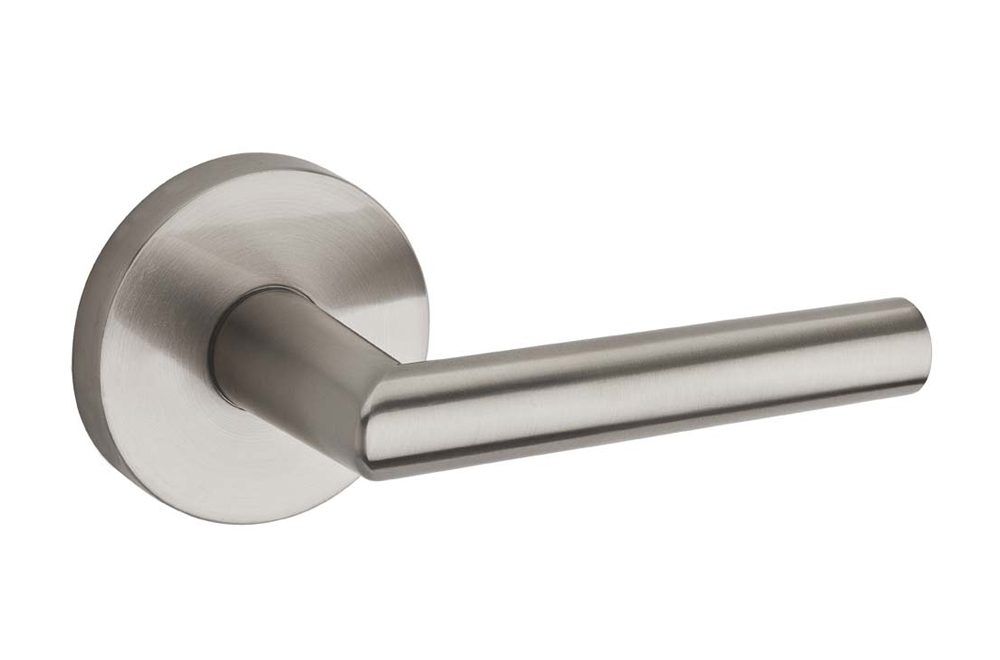 milan-passage-lever-in-satin-nickel (1)