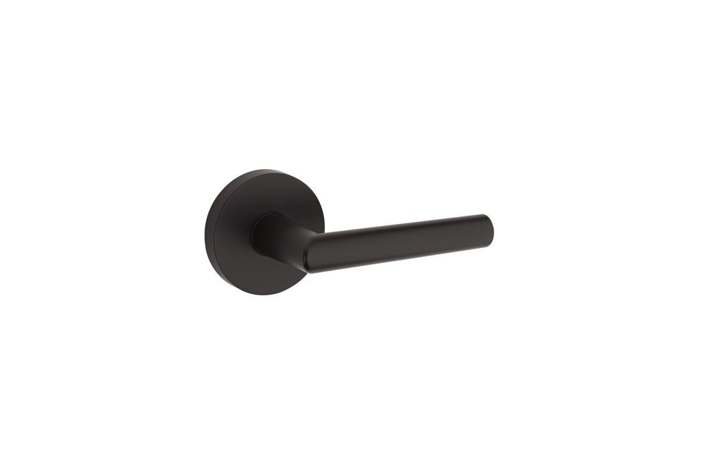milan-round-passage-lever-in-iron-black (1) COVER