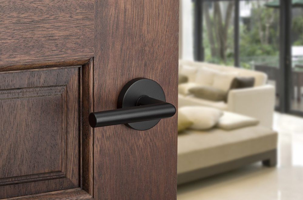 milan-round-passage-lever-in-iron-black (2)