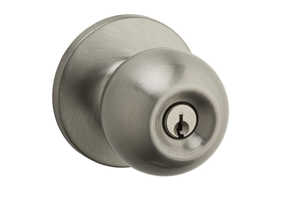 regina-keyed-entry-knob-in-satin-nickel (1)