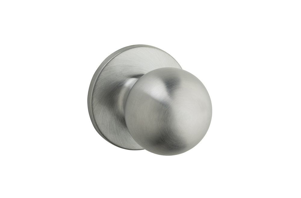regina-passage-knob-in-satin-chrome (1) COVER
