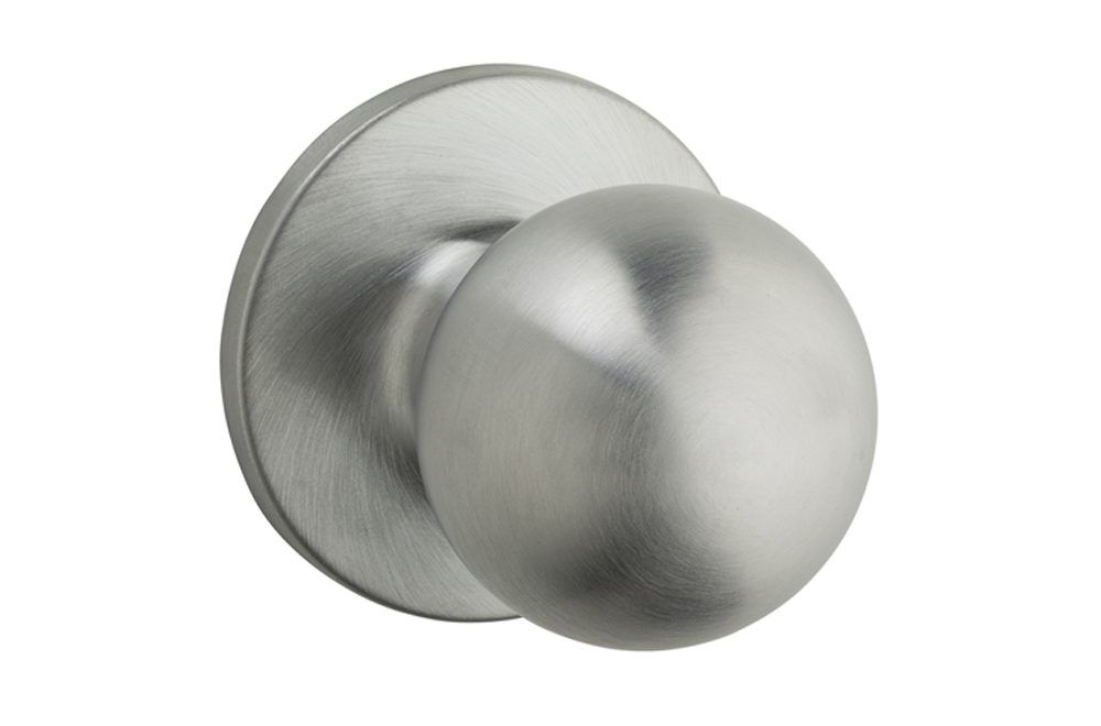 regina-passage-knob-in-satin-chrome (1)