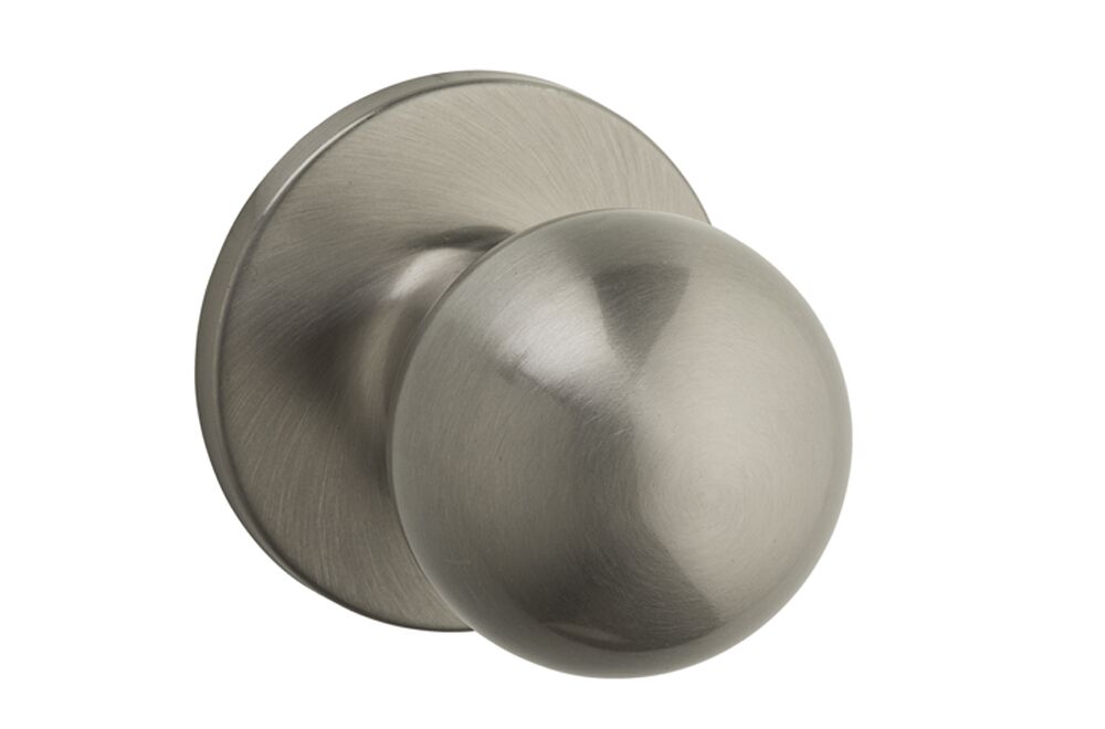 regina-passage-knob-in-satin-nickel (2)