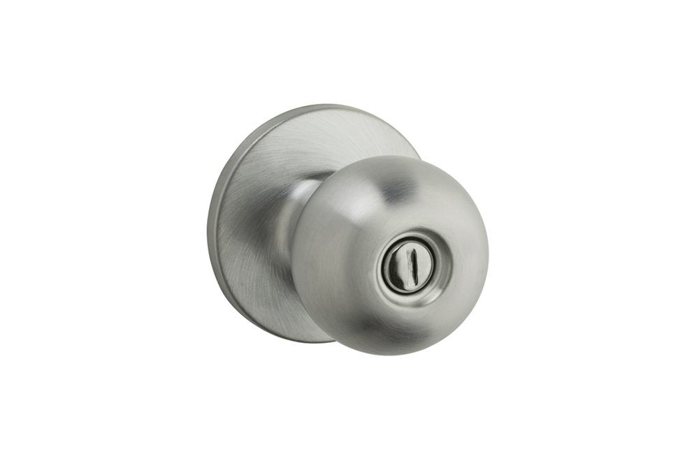 regina-privacy-knob-in-satin-chrome (1) COVER