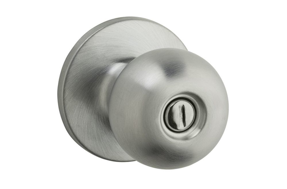 regina-privacy-knob-in-satin-chrome (1)