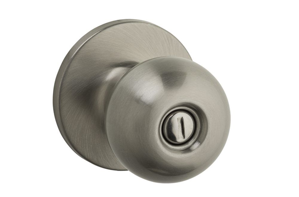 regina-privacy-knob-in-satin-nickel (2)