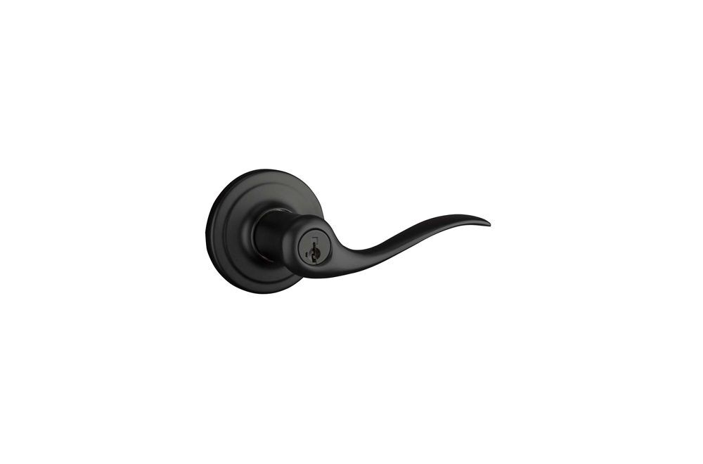 toluca-entry-lever-featuring-smartkey-in-iron-black (1) COVER