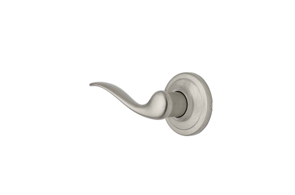 toluca-left-handed-dummy-lever-in-satin-nickel COVER