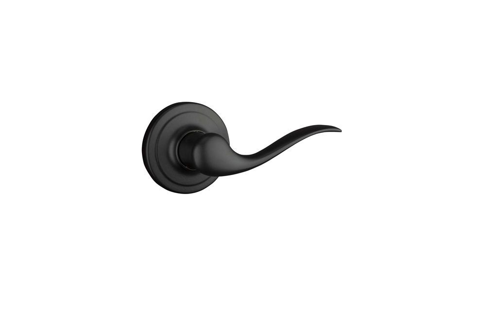 toluca-passage-lever-in-iron-black (1) COVER
