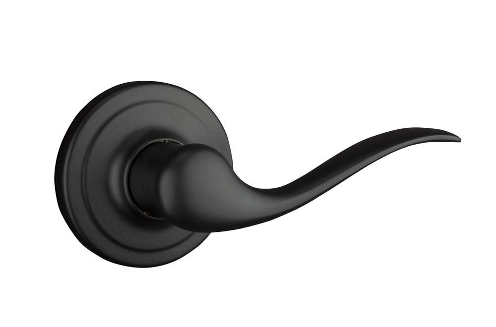 toluca-passage-lever-in-iron-black (1)