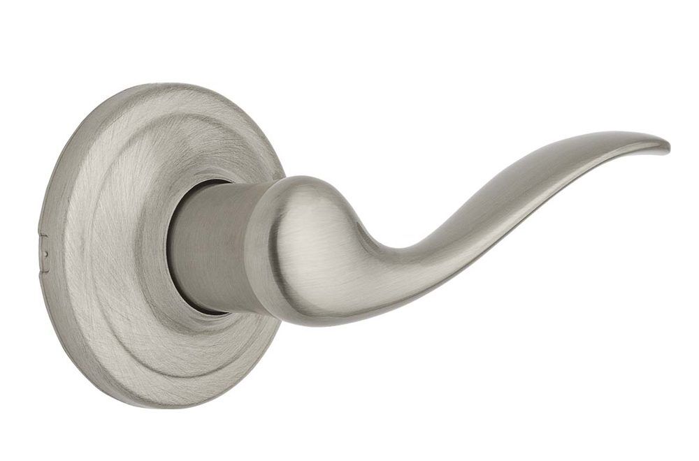 toluca-passage-lever-in-satin-nickel (1)