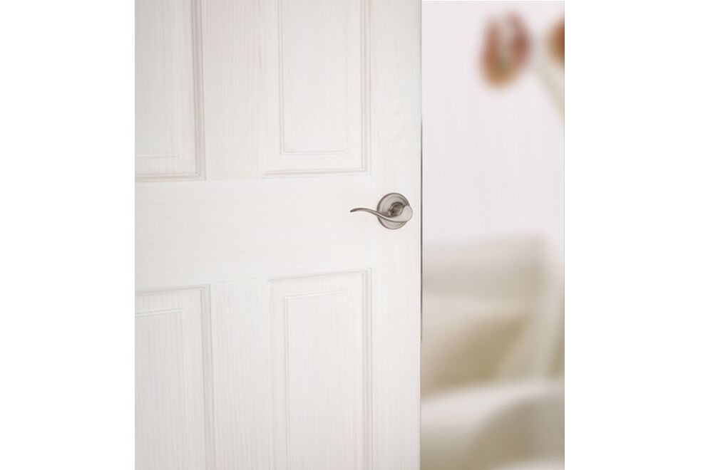 toluca-passage-lever-in-satin-nickel-lifestyle (2)
