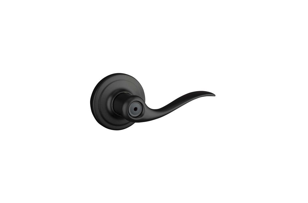 toluca-privacy-lever-in-iron-black (1) COVER