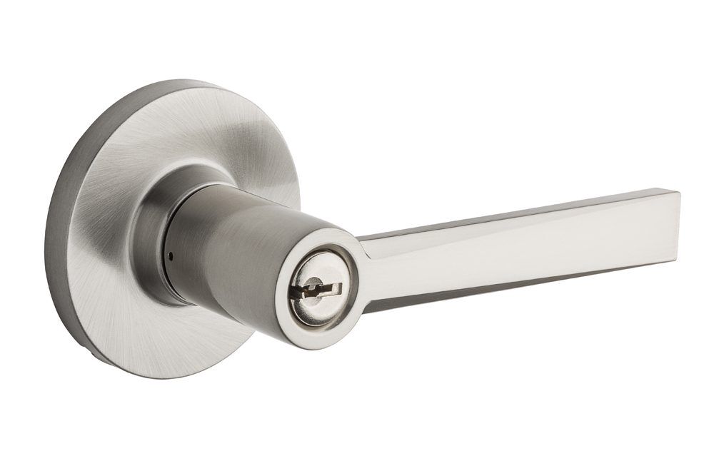 westley-keyed-entry-lever-in-satin-nickel