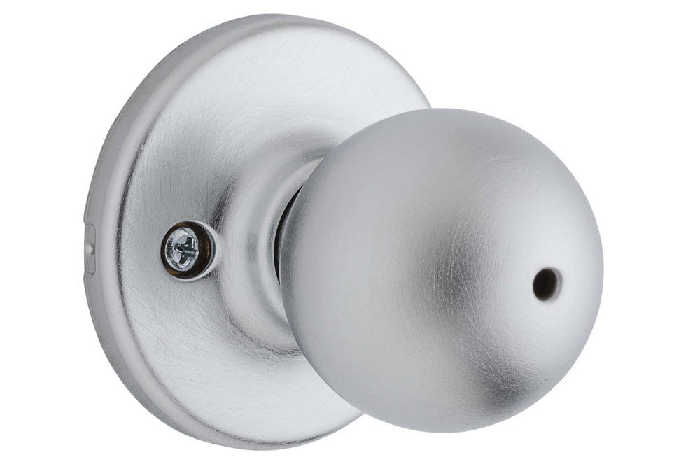yukon-bed-bath-knob-in-satin-chrome (1)