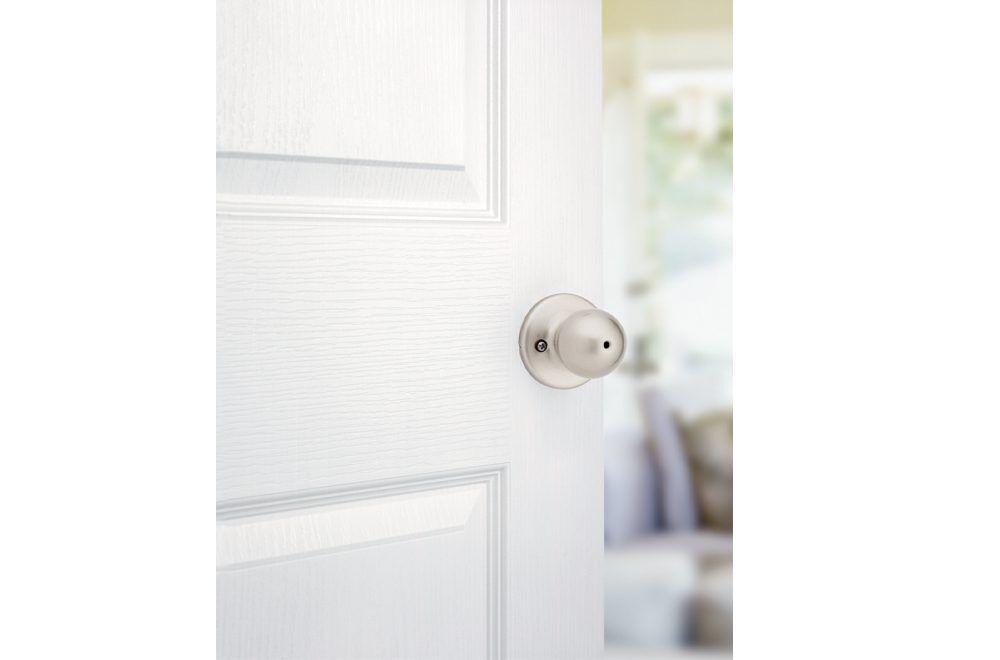 yukon-bed-bath-knob-in-satin-chrome (2)