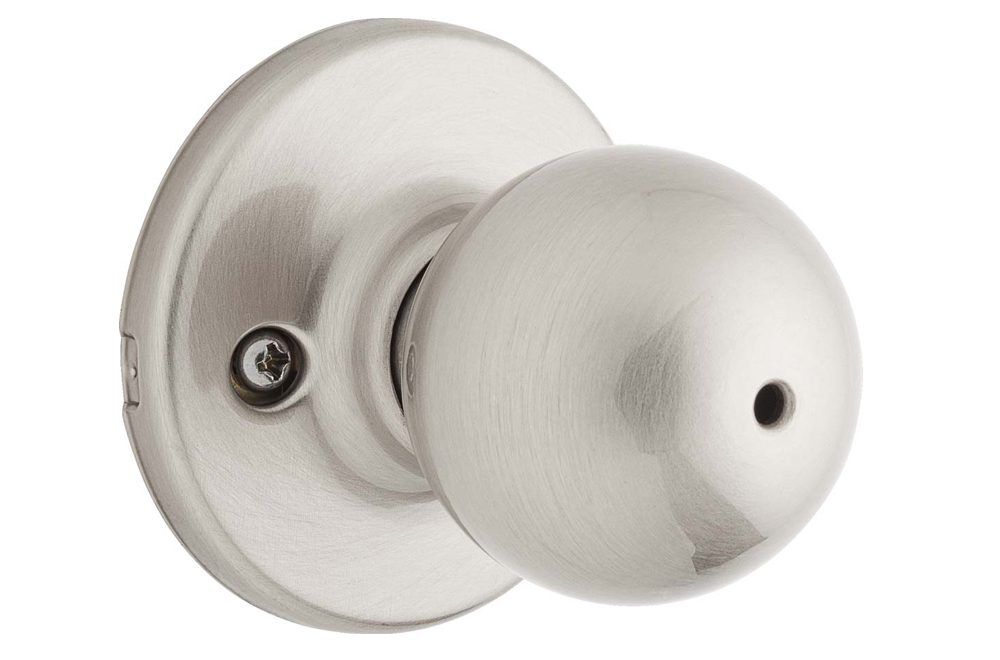 yukon-bed-bath-knob-in-satin-chrome (2)