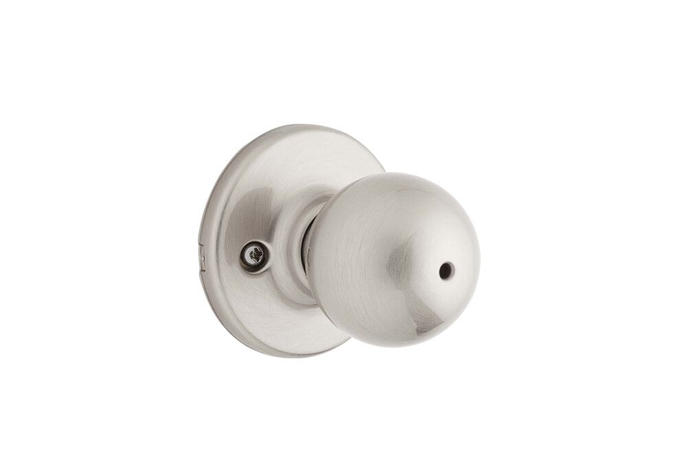 yukon-bed-bath-knob-in-satin-chrome (2)