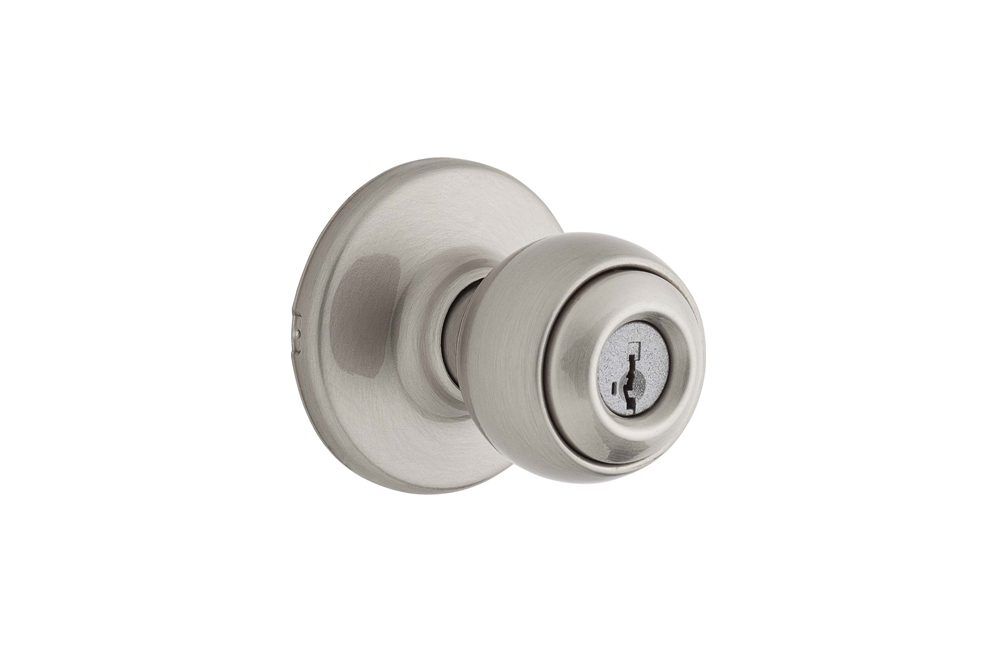 yukon-entry-knob-featuring-smartkey-in-satin-nickel COVER