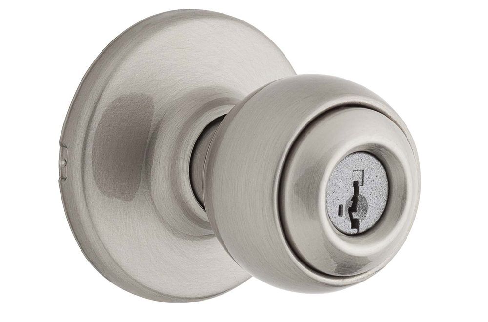 yukon-entry-knob-featuring-smartkey-in-satin-nickel